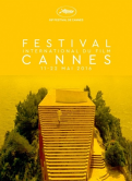 Festival+de+Cannes+2016
